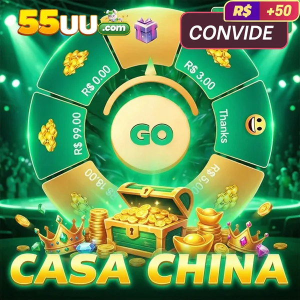 55UU