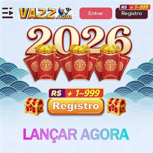 va22