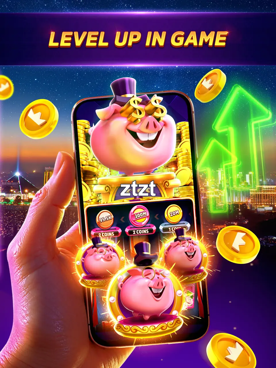 ztzt APK