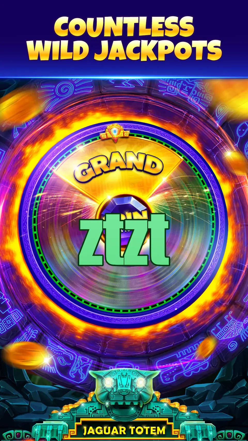 ztzt Login